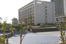 橡树湾,北排,家具家电全齐,采光好