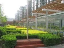 陶然亭·盛景嘉园·3室·2厅