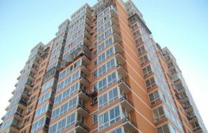 西革新里112号院2室1厅南