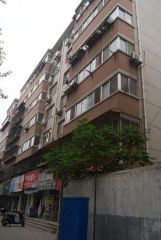科大社区 3室2厅 南 北
