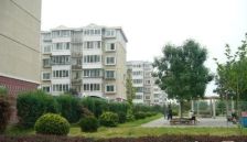 马驹桥·新海南里·2室·2厅