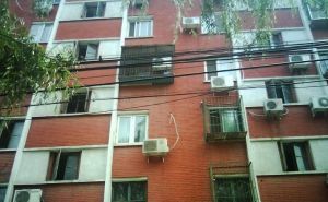 电信宿舍南北通透两居业主诚心出售靠谱签约