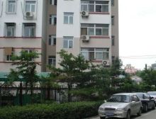 高梁桥斜街44号院2室1厅东南