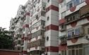 高梁桥斜街实景图
