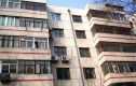 高梁桥斜街实景图