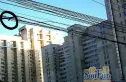 华世隆国际公寓写字楼实景图