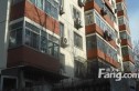 车公庄西路35号院实景图