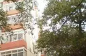 车公庄西路35号院实景图