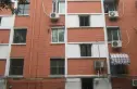 车公庄西路35号院实景图