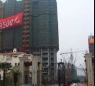 两室一厅,拎包入住,南北通透,无冷无挡