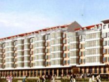 祥泰花园 顶楼 七楼 便宜 价钱可谈