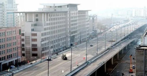  ���⡤�Ĳ���1��1�� 