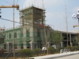 工程进展会所（20110621）