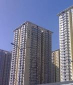 好房推荐户型方正双阳台近地铁邻公园