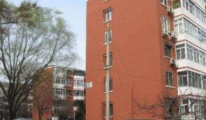 五道口·地质大学·2室·1厅