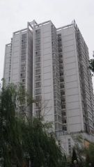 建业凯旋广场旁,中冠新坐标大厦,标准一室一厅