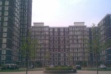五里店·程庄南里·1室·1厅