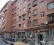 北闸子 1室0厅 南 北