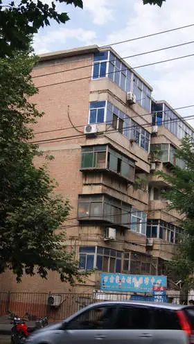  ��������1��1��1���ϱ�����600.00Ԫ/�³��� 