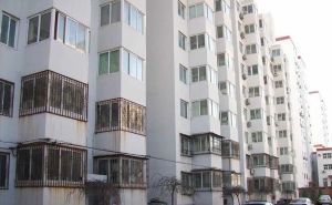 北太平庄路1层三居室前后无遮挡采光好