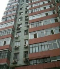 北太平庄·北太平庄路·2室·1厅