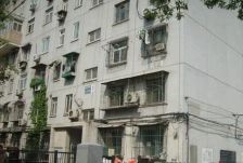 六铺炕·六铺炕三区·1室·1厅