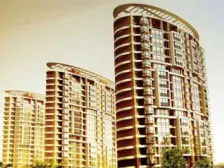 宏瑞星城 3室2厅 南 北