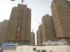 东站旁,地铁口,精装修,业主急售