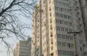 青年沟23号院实景图