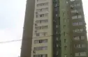 青年沟23号院实景图