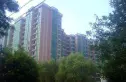 世纪金源国际公寓实景图