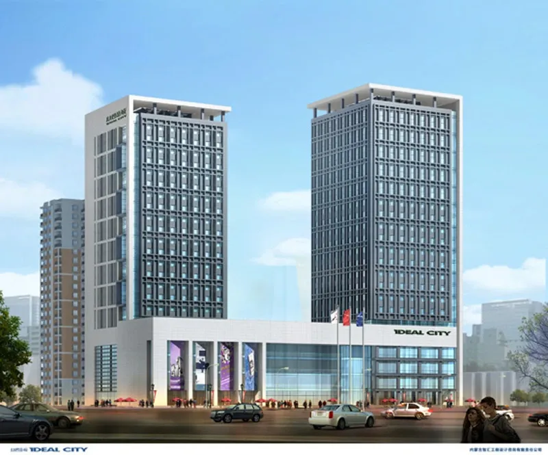 �����ǳ�Ч��ͼЧ��ͼ