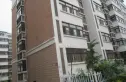 御秀苑实景图