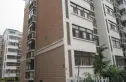 御秀苑实景图