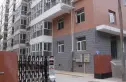 虹光街6号院实景图