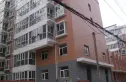 虹光街6号院实景图