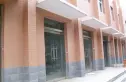 虹光街6号院实景图