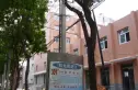 虹光街6号院实景图