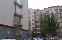金元小区实景图