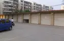 金元小区实景图