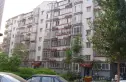 金元小区实景图