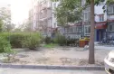 金元小区实景图