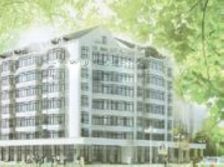 此房子,户型板正,楼层高,视野宽阔,采光好。供暖好