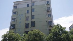 牡丹广场双气入户低楼层商品房随时可过户