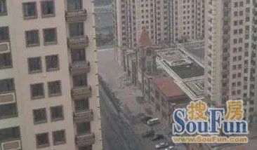  ����������һ��3��2��1���ϱ�����2900.00Ԫ/�³��� 