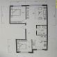 博奥国际户型图