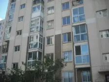 山海一家一期 2室1厅 西南 北