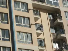 腾飞东软,精装小户型,阳面采光好