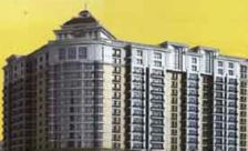 会展商圈黄河路电梯房小户型总价低可贷款配套完善