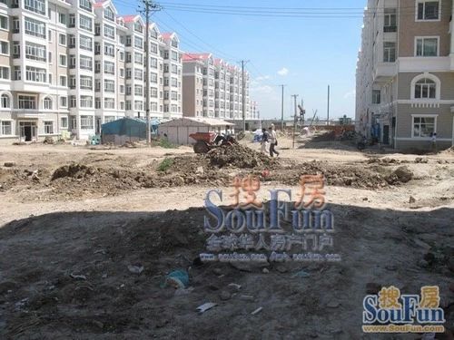  ����·��԰2��1��1���ϱ�����1300.00Ԫ/�³��� 